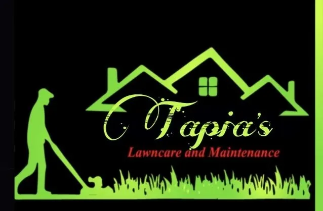 Trusted landscape installation for homes across Modesto, CA - Tapia’s Landscaping