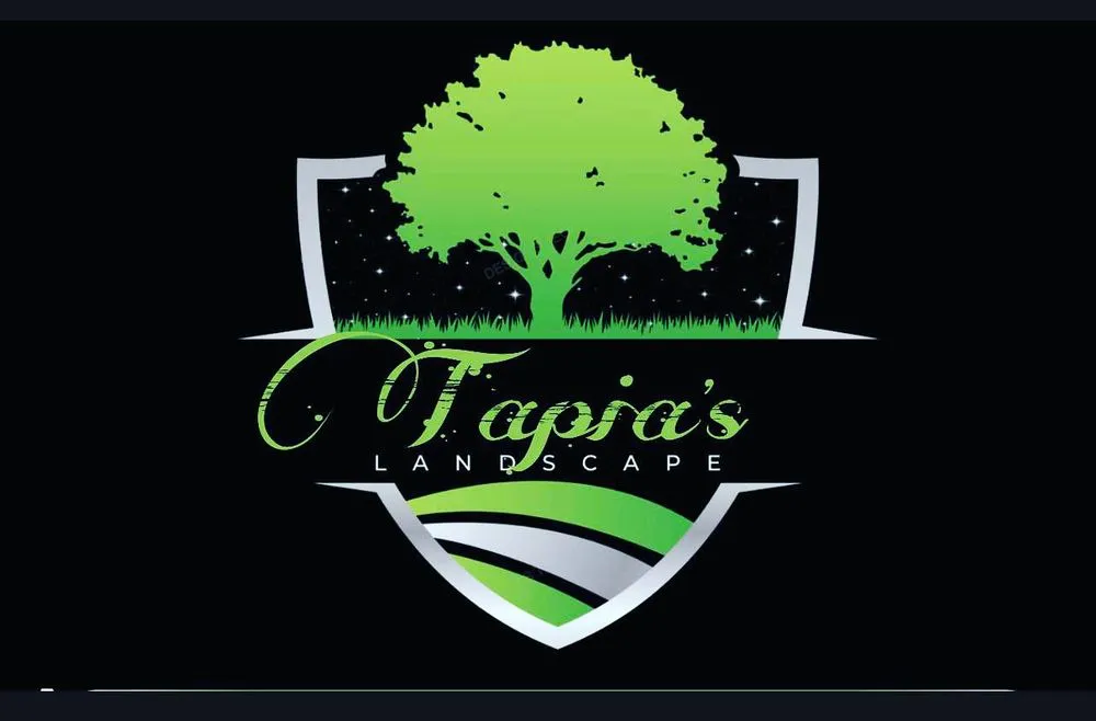 Trusted residential landscaping for outdoor upgrades across Modesto, CA - Tapia’s Landscaping