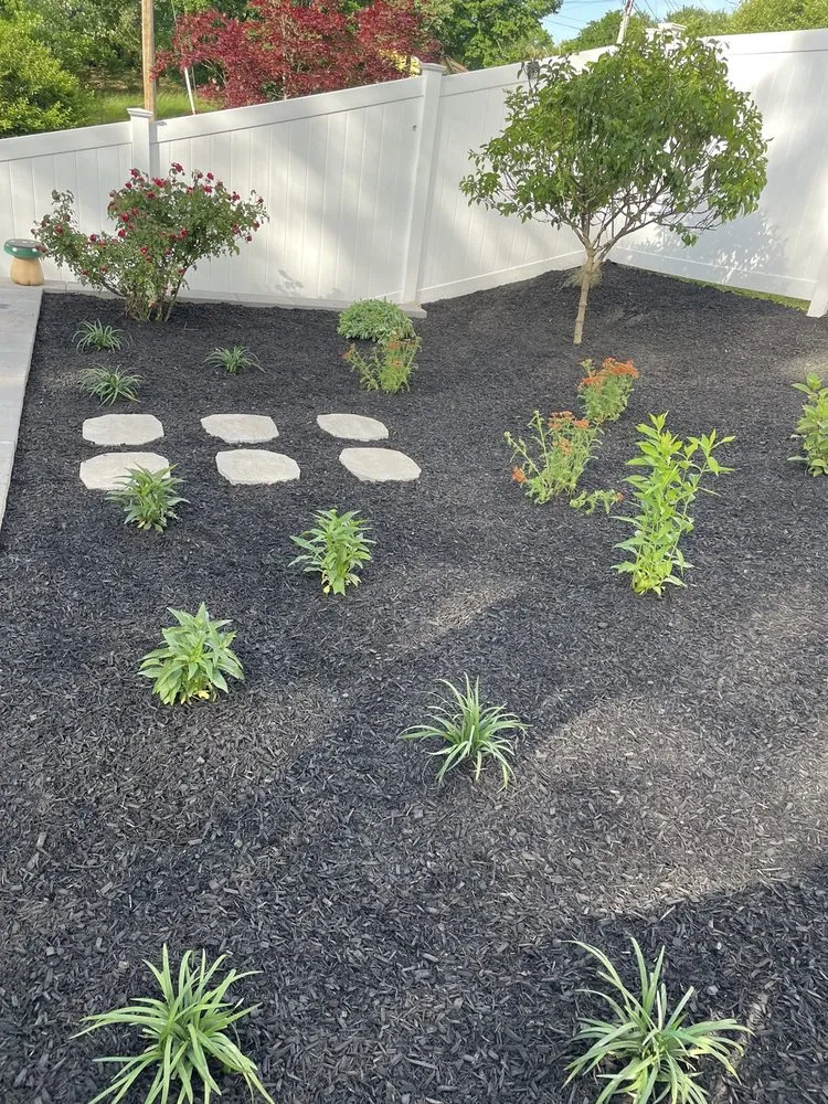 Trusted landscape installation experts serving Yorktown Heights, NY - Tapia's Landscaping