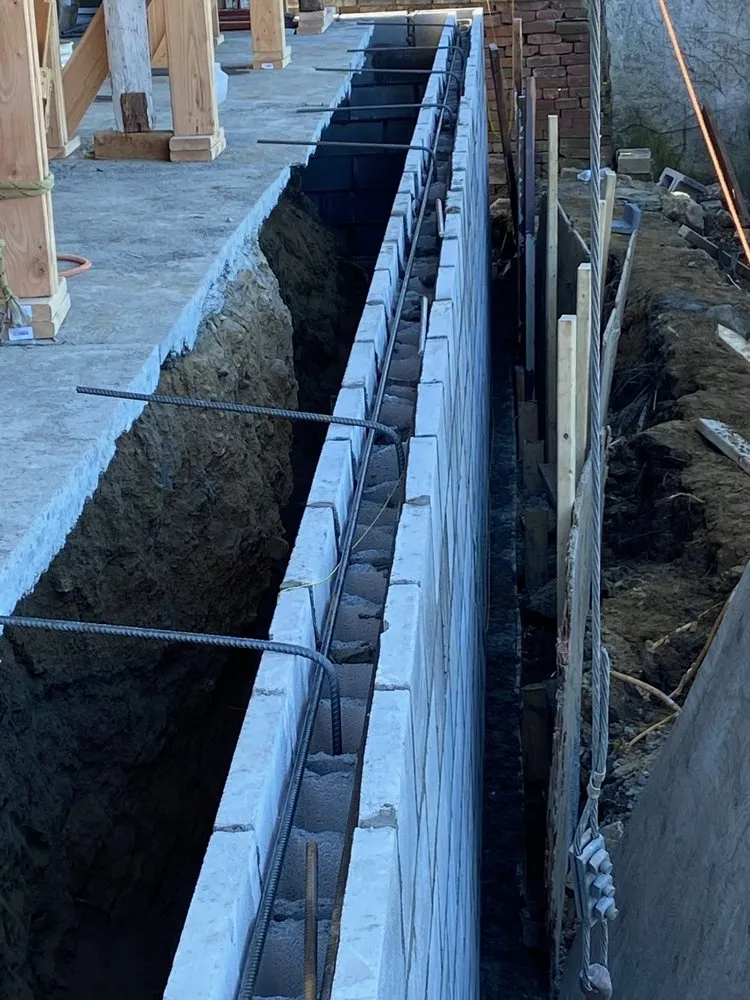 Affordable garden landscaping in Yorktown Heights, NY - Tapia's Landscaping