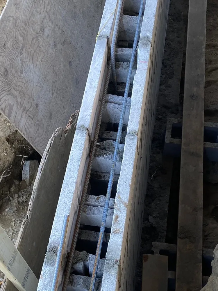 Reliable garden landscaping experts serving Yorktown Heights, NY - Tapia's Landscaping