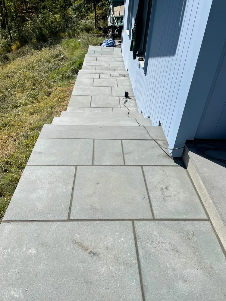 Affordable yard maintenance in Yorktown Heights, NY - Tapia's Landscaping