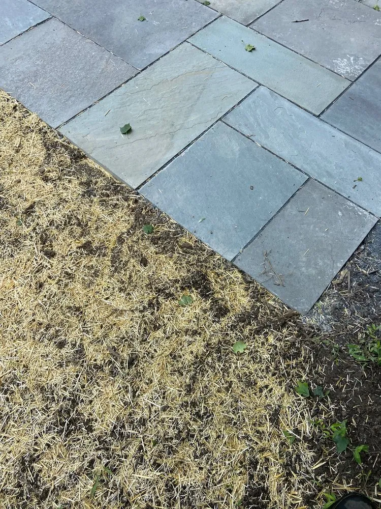 Custom outdoor landscaping experts serving Yorktown Heights, NY - Tapia's Landscaping