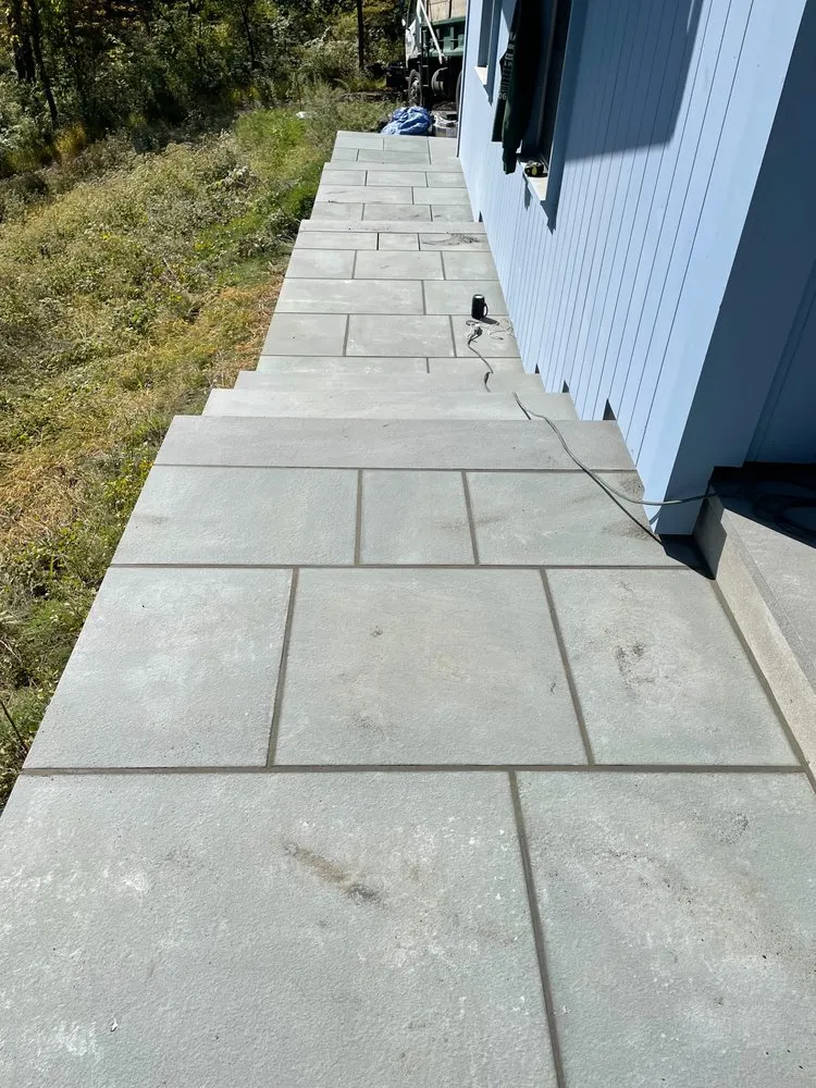 Affordable garden landscaping experts serving Yorktown Heights, NY - Tapia's Landscaping