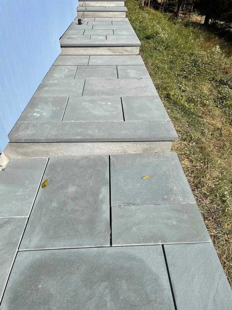 Custom yard cleanup service near you across Yorktown Heights, NY - Tapia's Landscaping