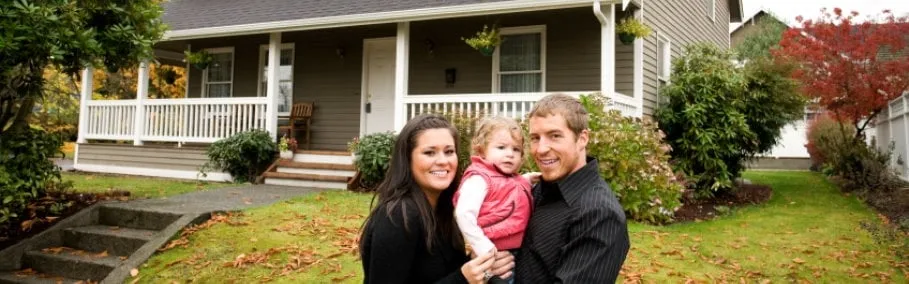 Trusted residential landscaping in Yorktown Heights, NY by Tapia's Landscaping