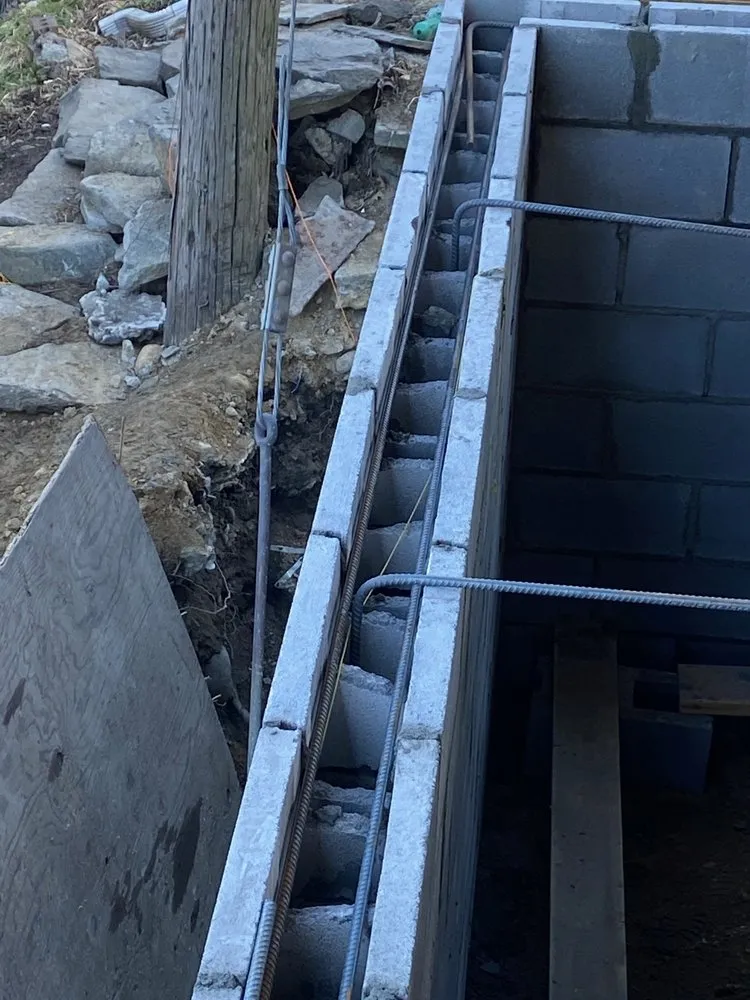 Local yard cleanup service in Yorktown Heights, NY by Tapia's Landscaping