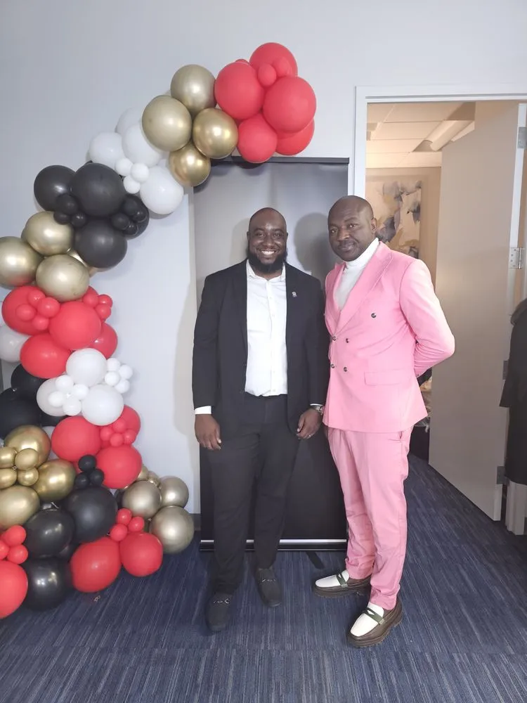 Trusted lawn care service in Berwyn Heights, MD by Tapis Rouge