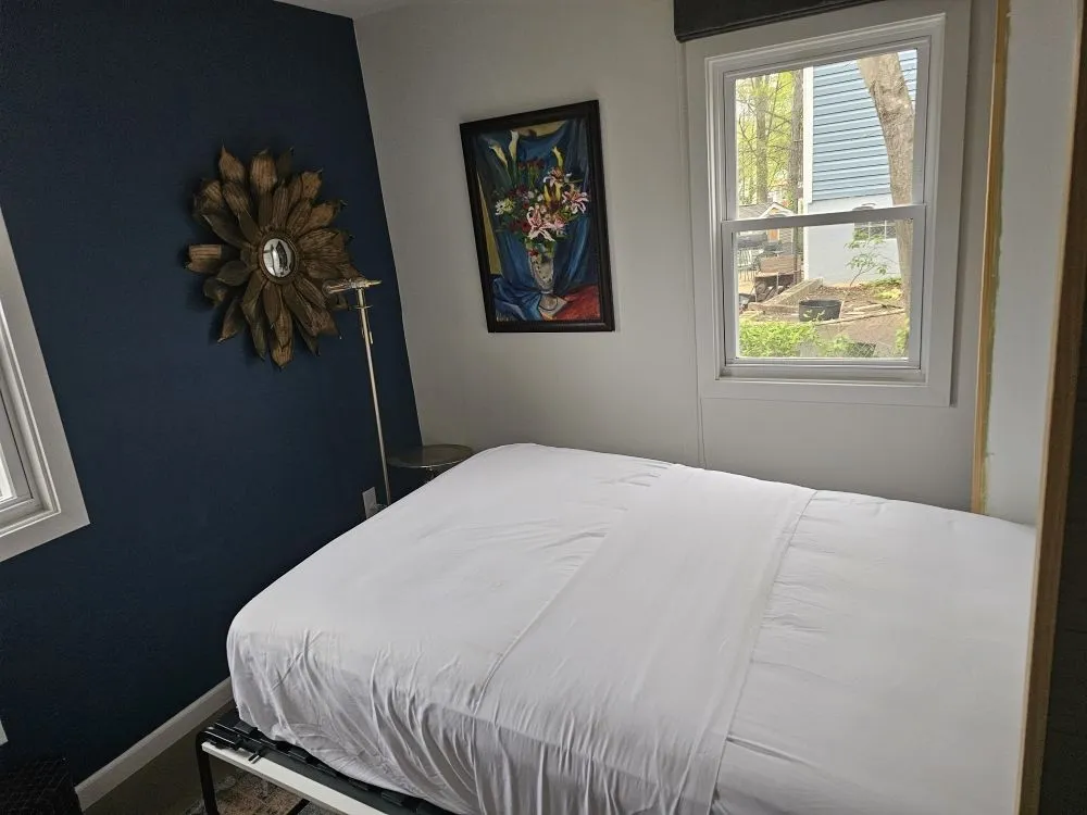 Professional landscape design in Berwyn Heights, MD - Tapis Rouge