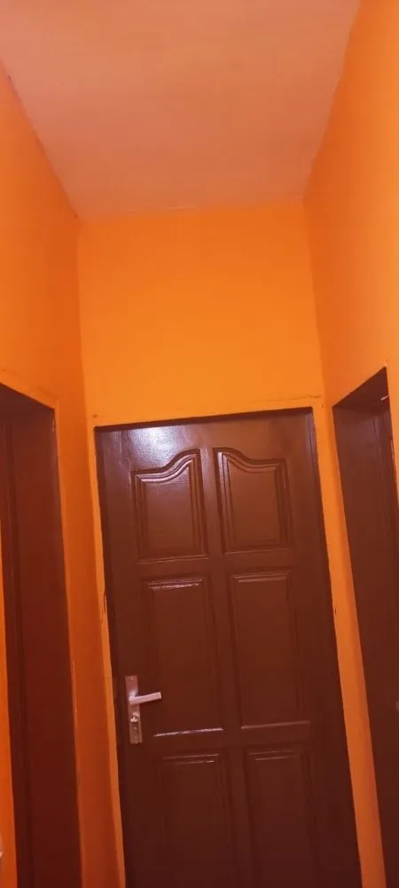 Custom landscaping services in Berwyn Heights, MD by Tapis Rouge