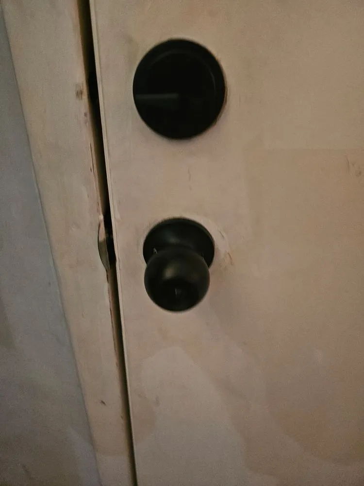 Trusted landscape design for residential properties across Berwyn Heights, MD - Tapis Rouge