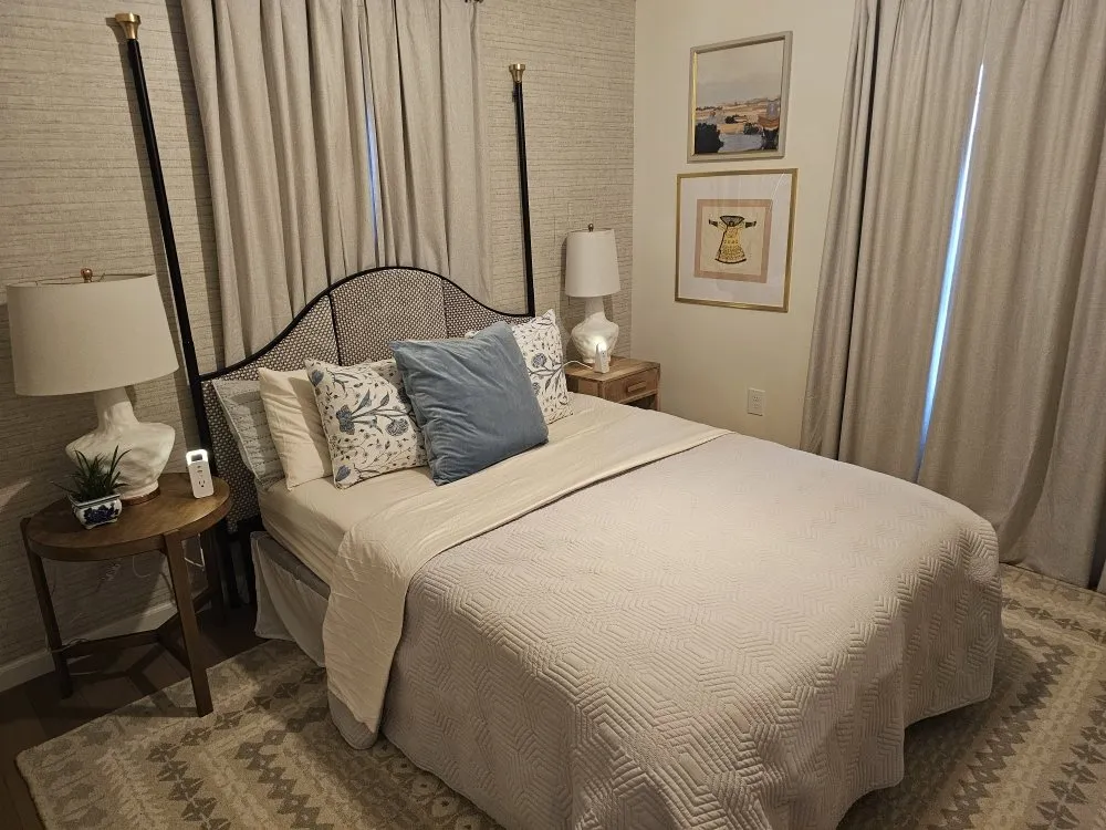 Expert lawn mowing service for beautiful yards across Berwyn Heights, MD - Tapis Rouge