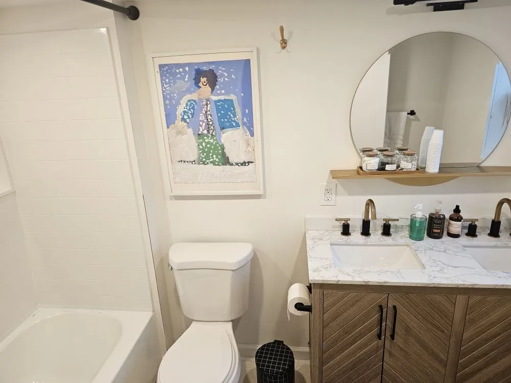 Expert residential landscaping for residential properties across Berwyn Heights, MD - Tapis Rouge