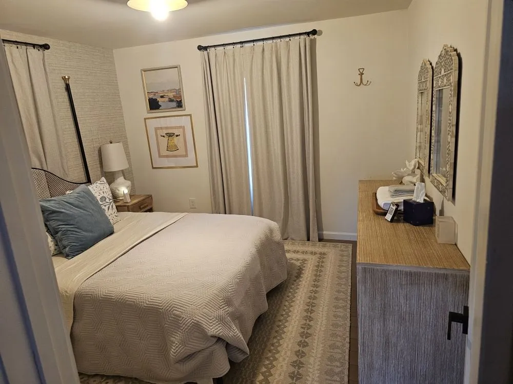 Custom yard maintenance experts serving Berwyn Heights, MD - Tapis Rouge