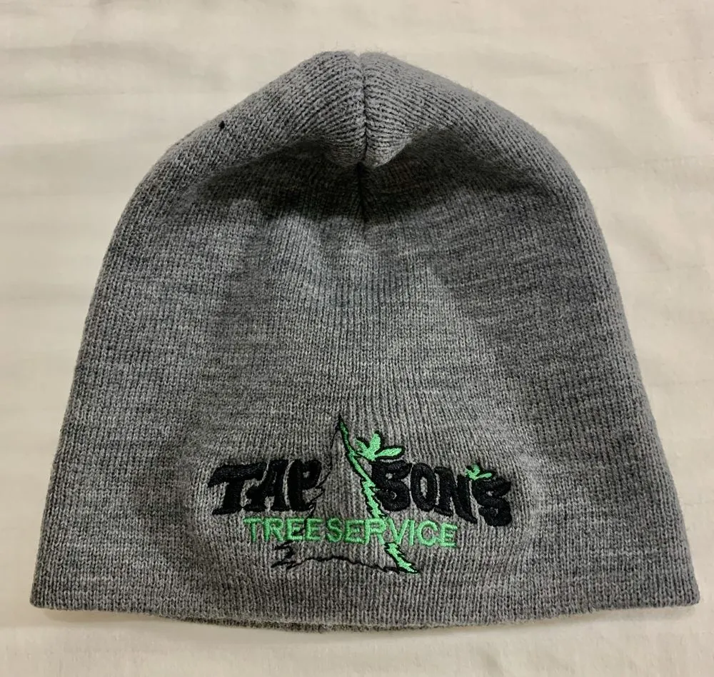 Local yard maintenance in Boise, ID by Tapsons Tree Service