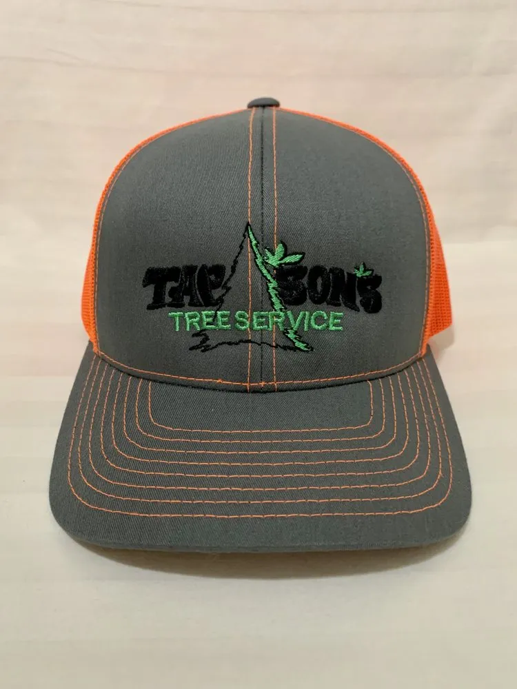 Reliable lawn mowing service for outdoor upgrades in Boise, ID by Tapsons Tree Service