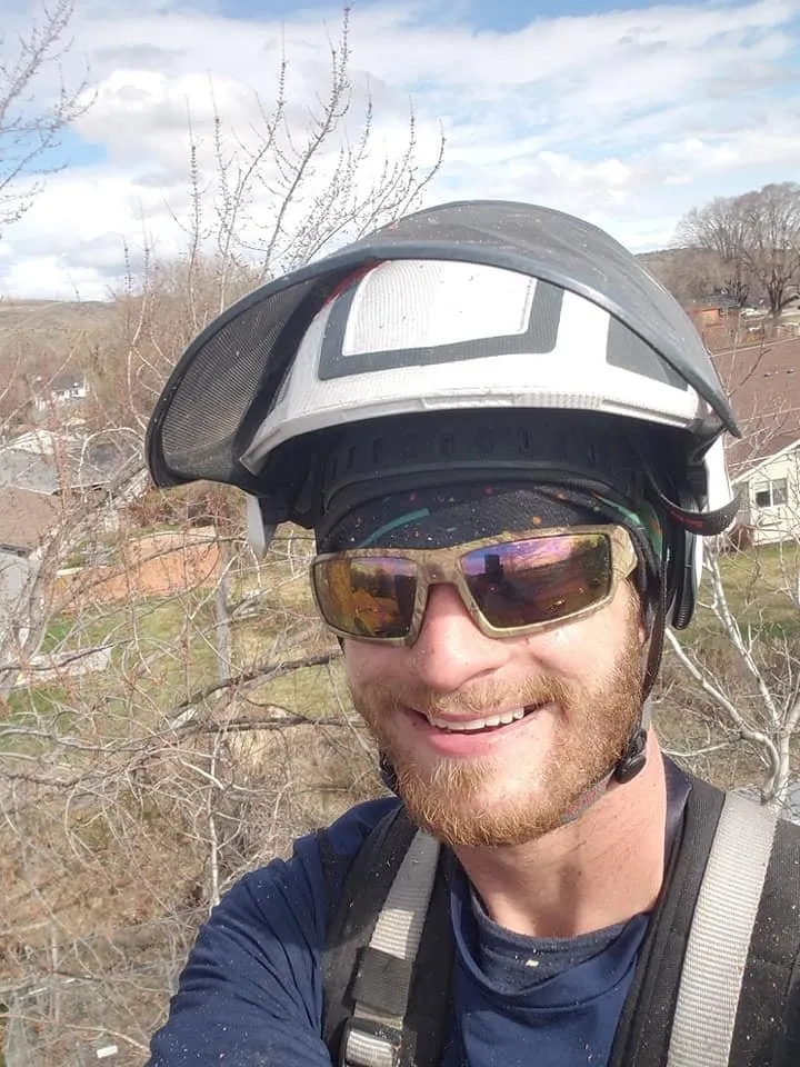 Trusted landscape installation for outdoor upgrades across Boise, ID - Tapsons Tree Service