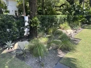 Reliable landscape installation experts serving Miami, FL - Tar Pine Landscape