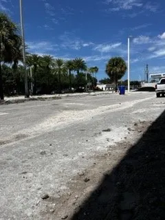 Top-rated residential landscaping for beautiful yards across Miami, FL - Tar Pine Landscape