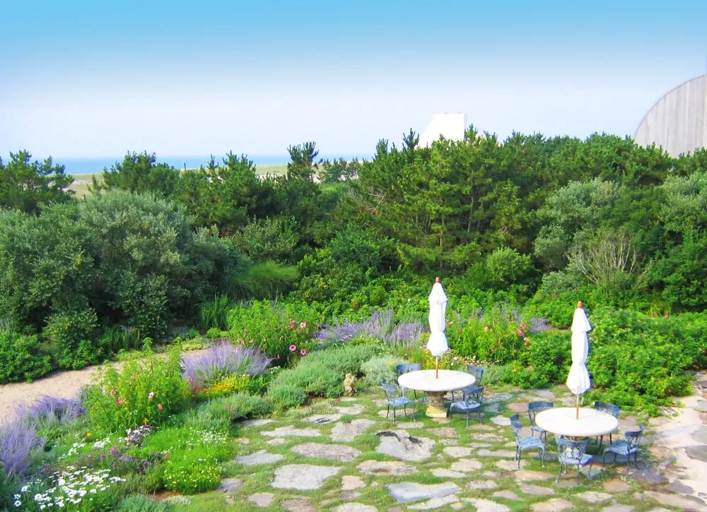 Expert lawn care service in Southampton, NY - Tara Gardens