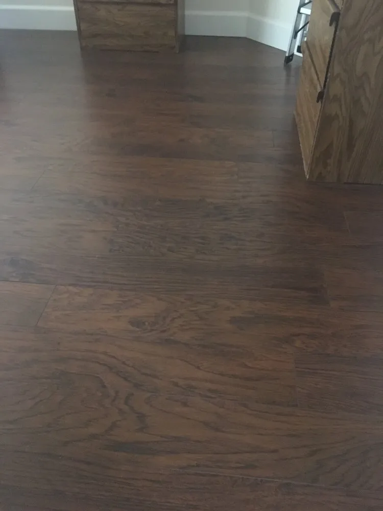 Reliable yard maintenance experts serving Spring Valley, CA - Tarantino & Son Landscaping