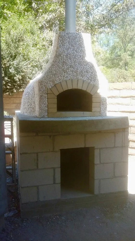 Reliable residential landscaping for homes in Spring Valley, CA by Tarantino & Son Landscaping