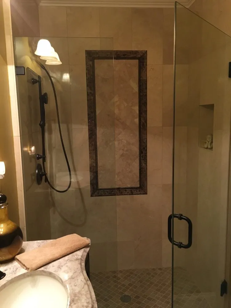 Top-rated yard maintenance in Spring Valley, CA - Tarantino & Son Landscaping