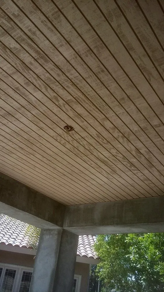 Affordable landscape design in Spring Valley, CA - Tarantino & Son Landscaping