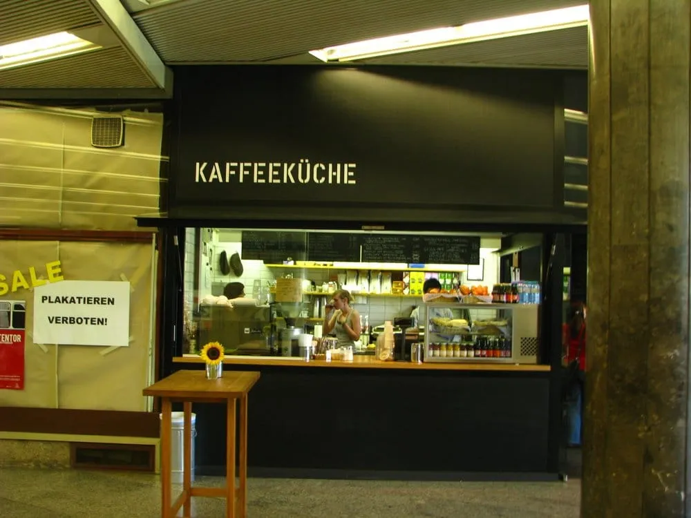 Professional lawn mowing service in Renton, WA by Tarascan Landscaping