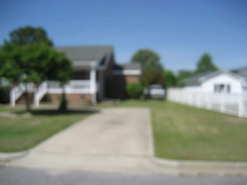 Top-rated lawn care service in Tarboro, NC by Tarboro Lawn Mowing