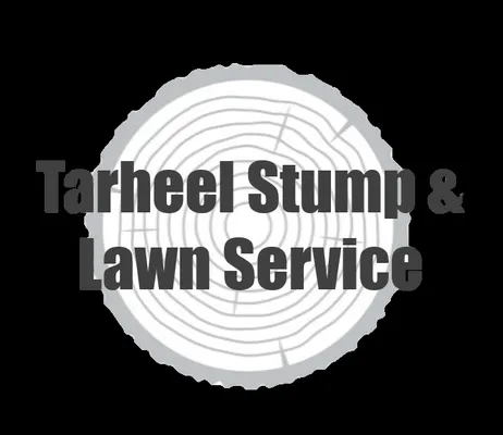 Tarheel Stump & Lawn Service