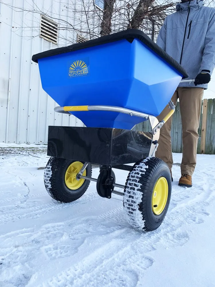 Reliable yard cleanup service for residential properties across Monroe, NC - Tarheel Turf Lawn Care & Maintenance