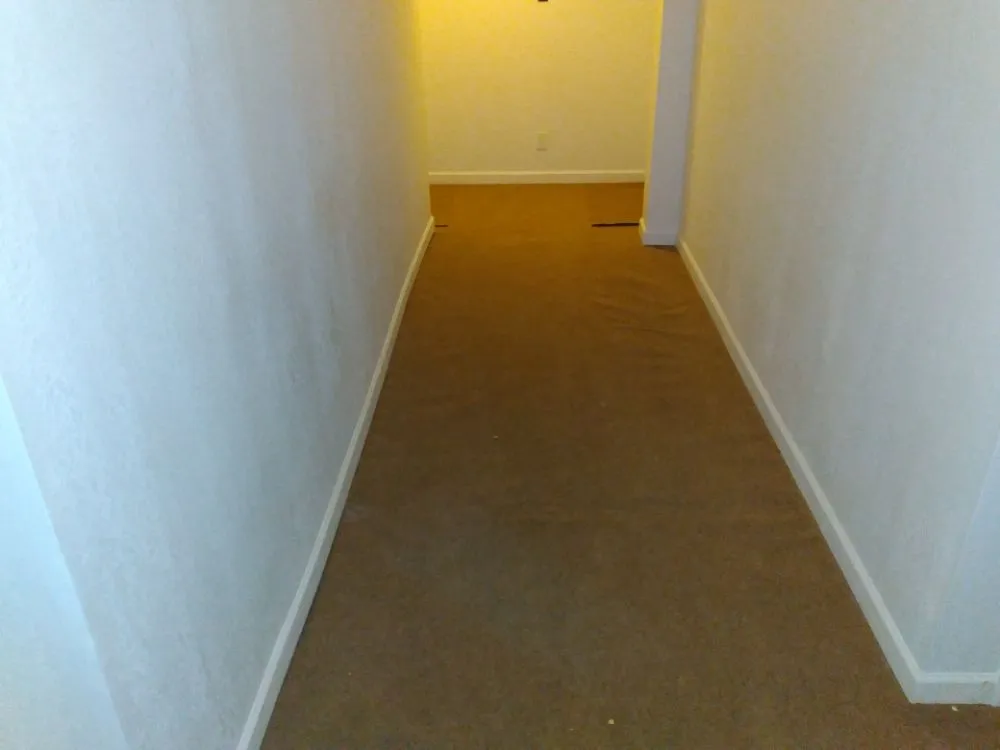 Expert landscaping services experts serving Olean, NY - Tarr contracting and landscaping