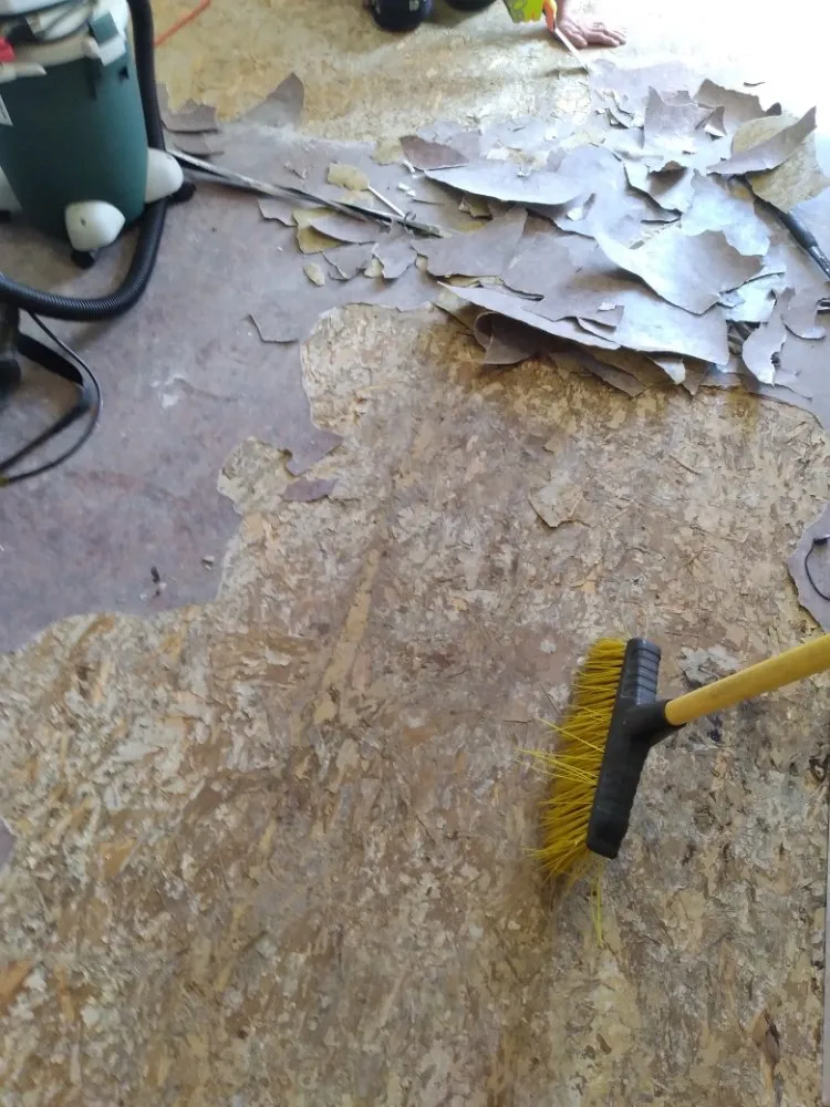 Affordable landscape design near you across Olean, NY - Tarr contracting and landscaping