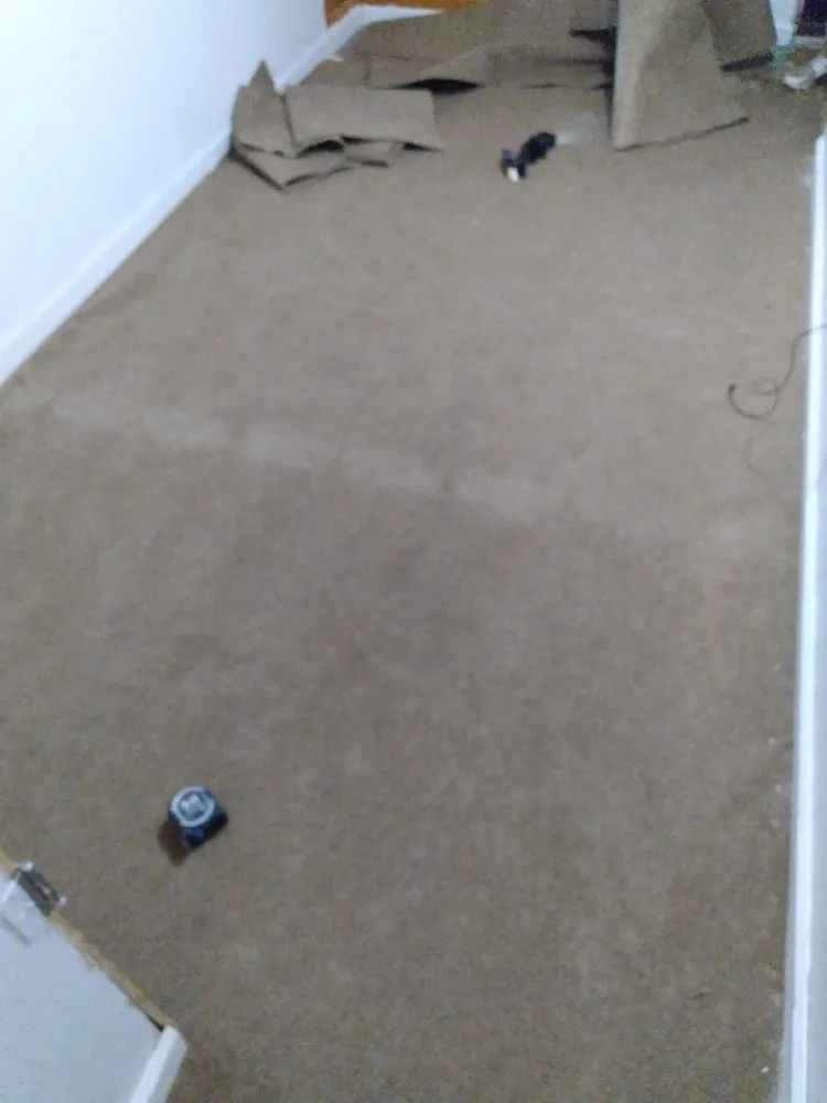 Top-rated lawn care service in Olean, NY - Tarr contracting and landscaping