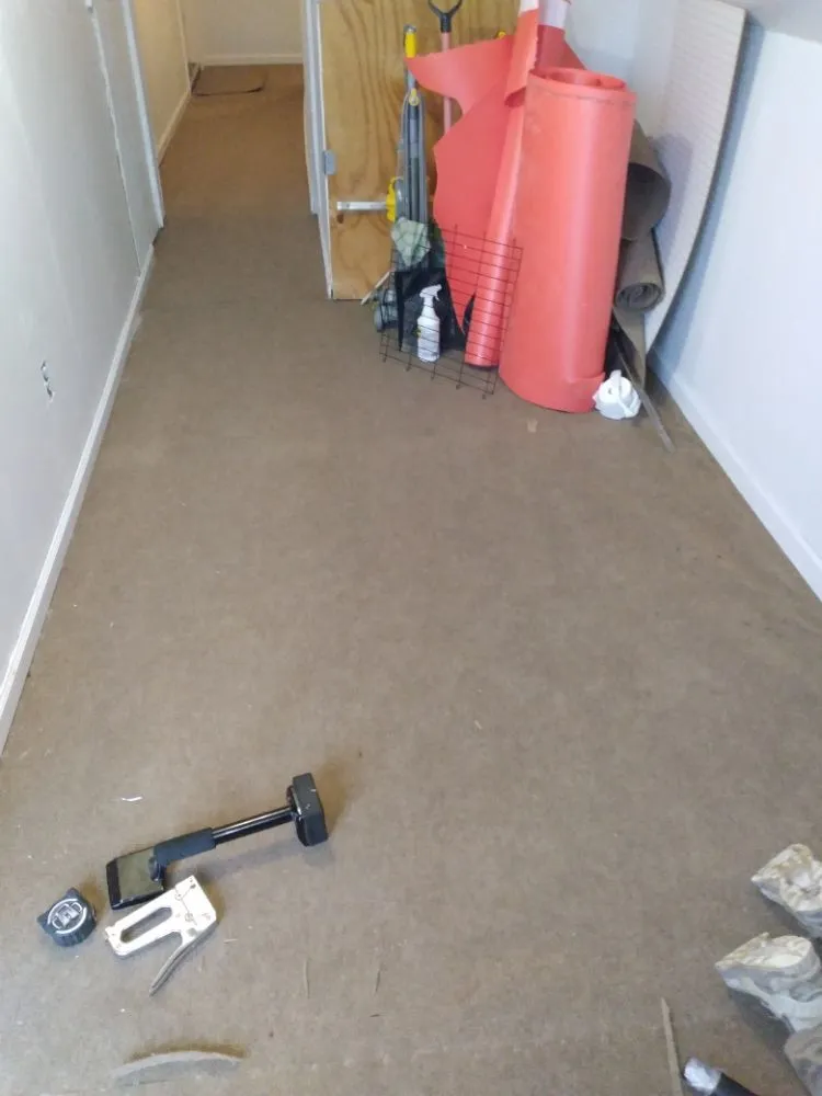 Custom landscaping services in Olean, NY - Tarr contracting and landscaping