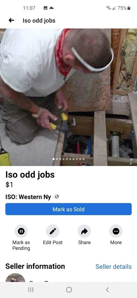 Trusted landscape design with custom design in Olean, NY by Tarr contracting and landscaping