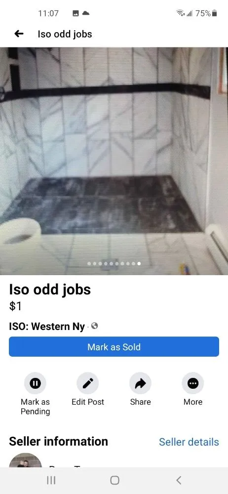 Reliable lawn care service for residential properties across Olean, NY - Tarr contracting and landscaping