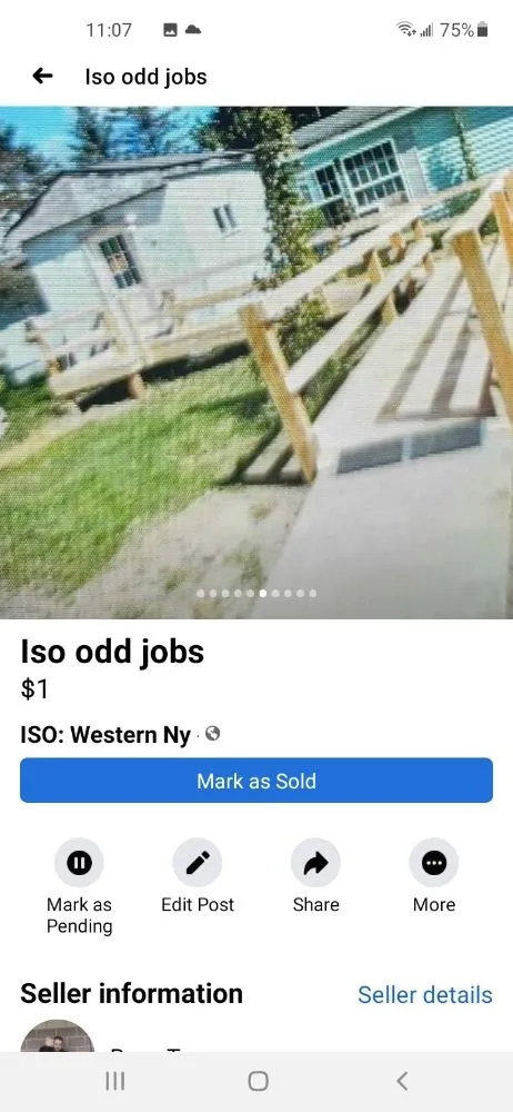 Professional landscape installation for year-round maintenance in Olean, NY by Tarr contracting and landscaping