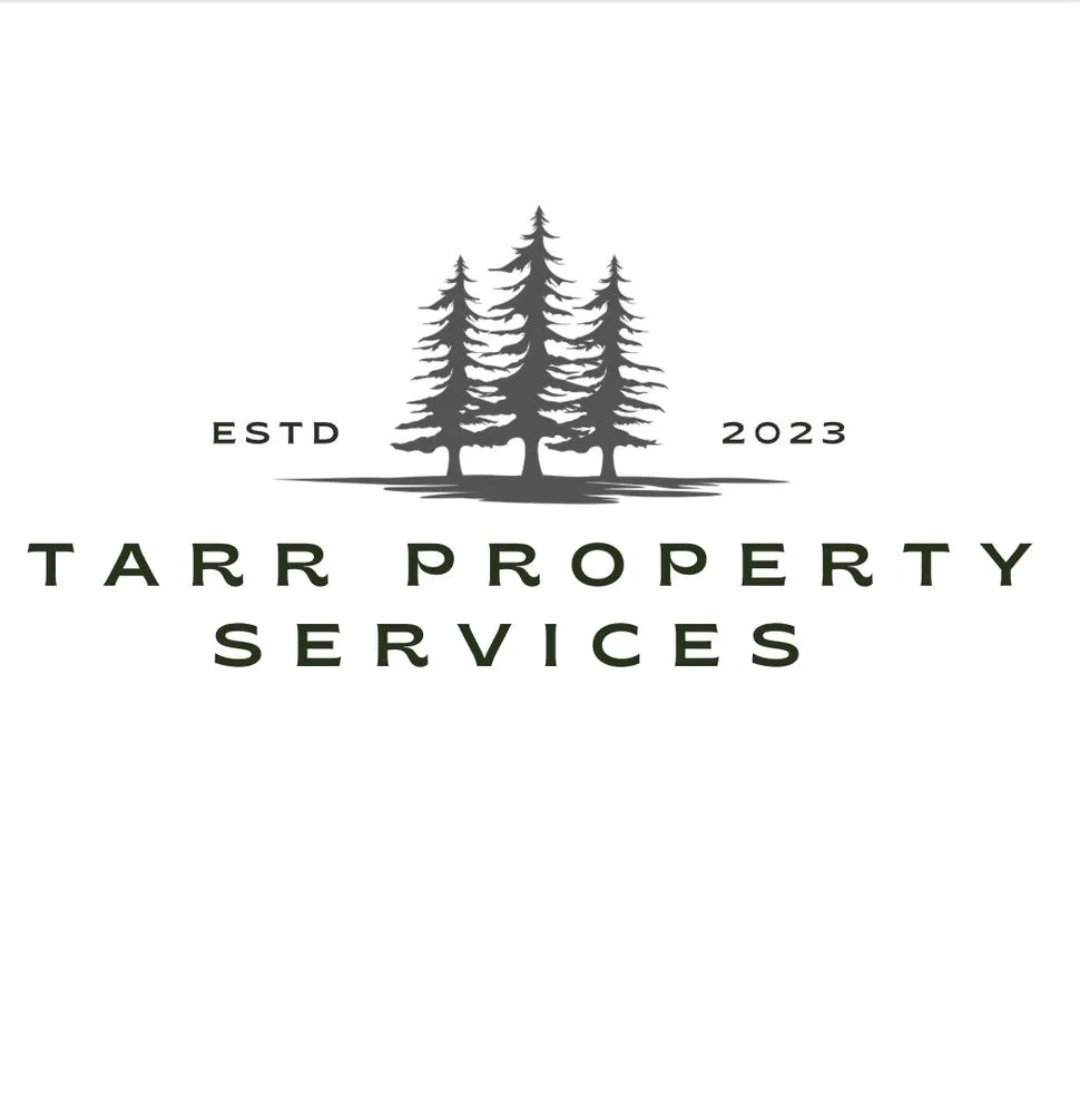 Professional lawn mowing service in Wellington, CO - Tarr Property Services