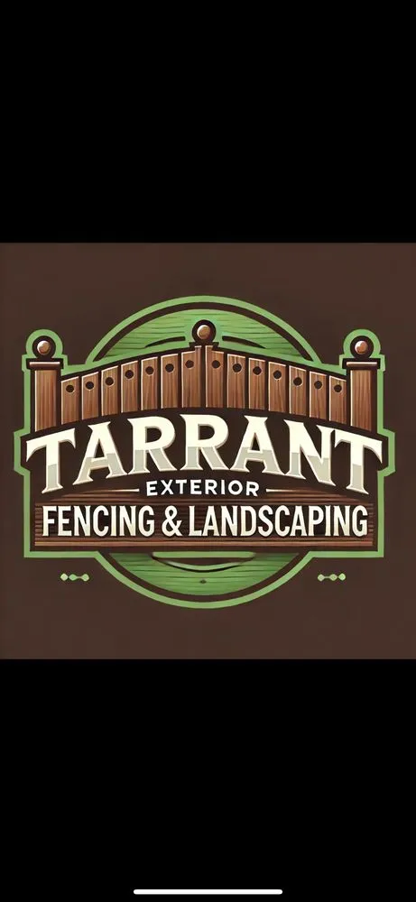 Affordable landscape design near you in Fort Worth, TX by Tarrant Exterior
