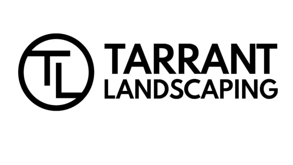 Professional residential landscaping experts serving Abilene, TX - Tarrant Landscaping