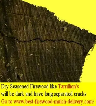 Top-rated yard cleanup service for homes in Saint Louis, MO by Tarrillion's Firewood Mulch