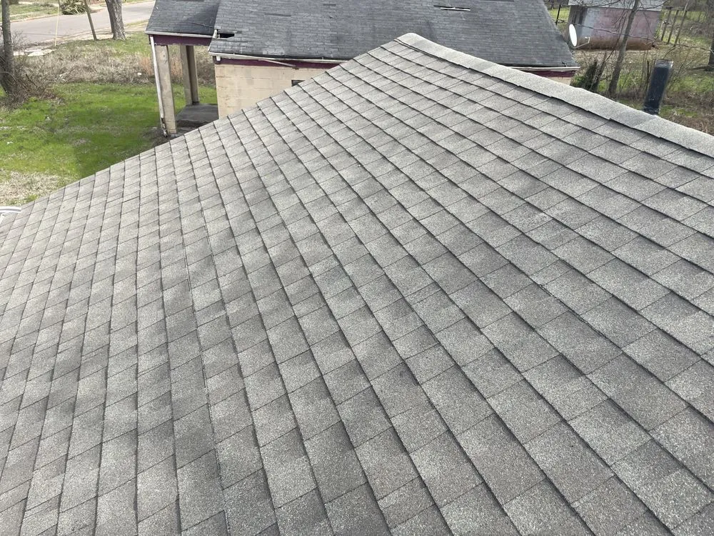 Expert garden landscaping experts serving Birmingham, AL - Tarwater Services