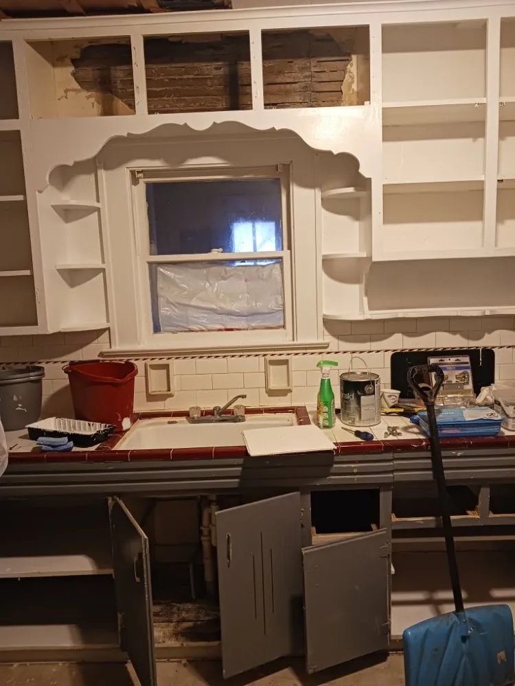 Reliable landscape installation for beautiful yards in Rochester, NY by Task Assassinz