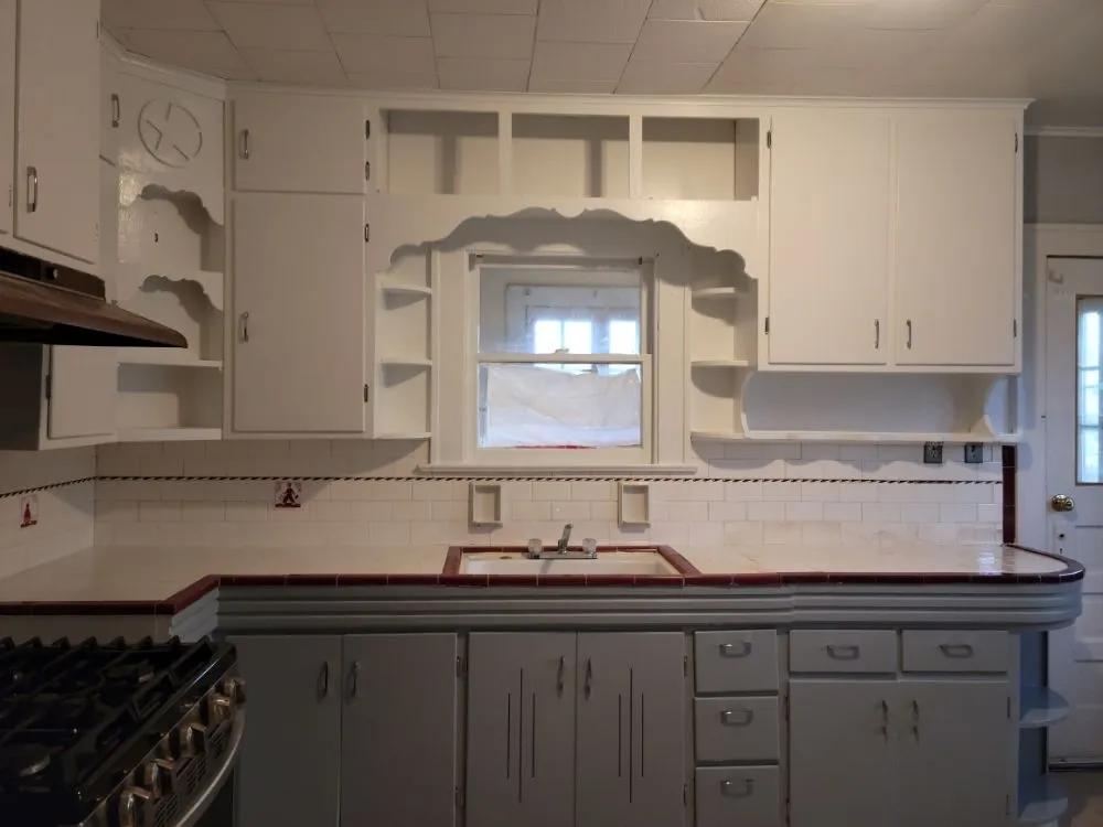 Professional lawn mowing service near you in Rochester, NY by Task Assassinz