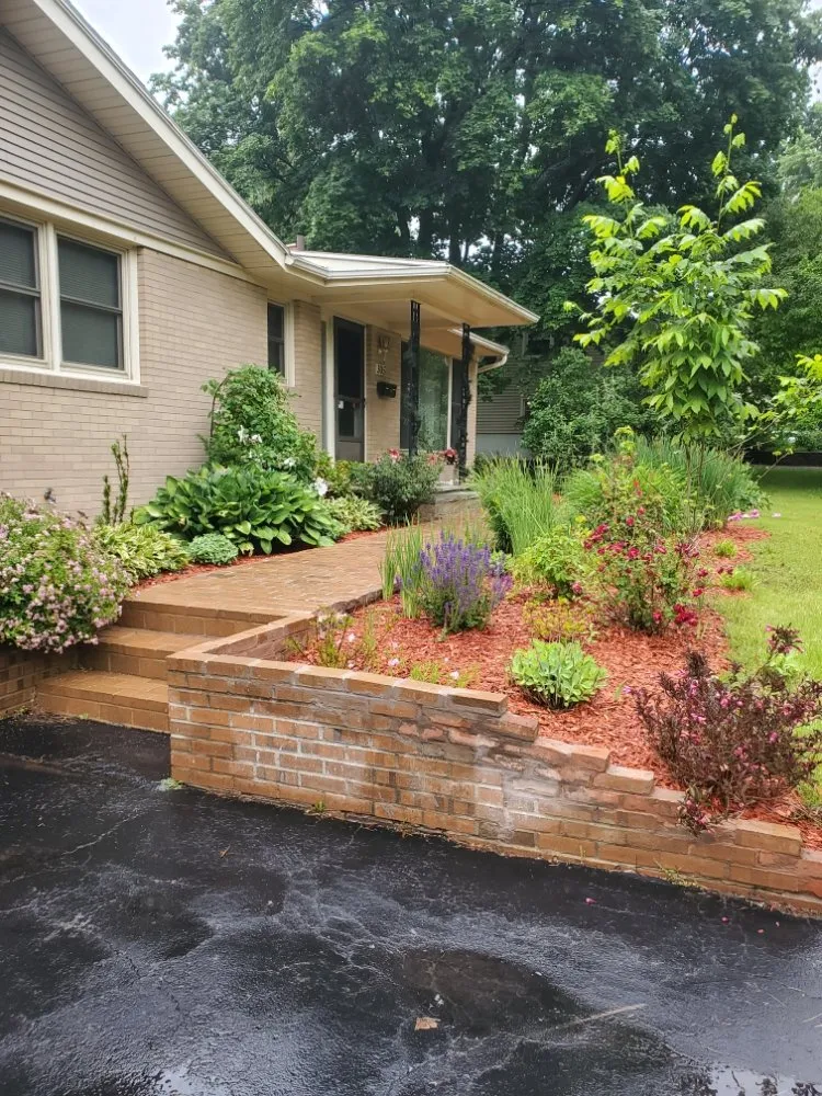 Affordable landscaping services in Rochester, NY - Task Assassinz