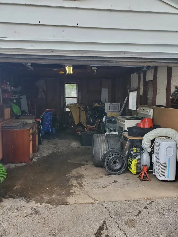 Expert landscape installation in Rochester, NY by Task Assassinz