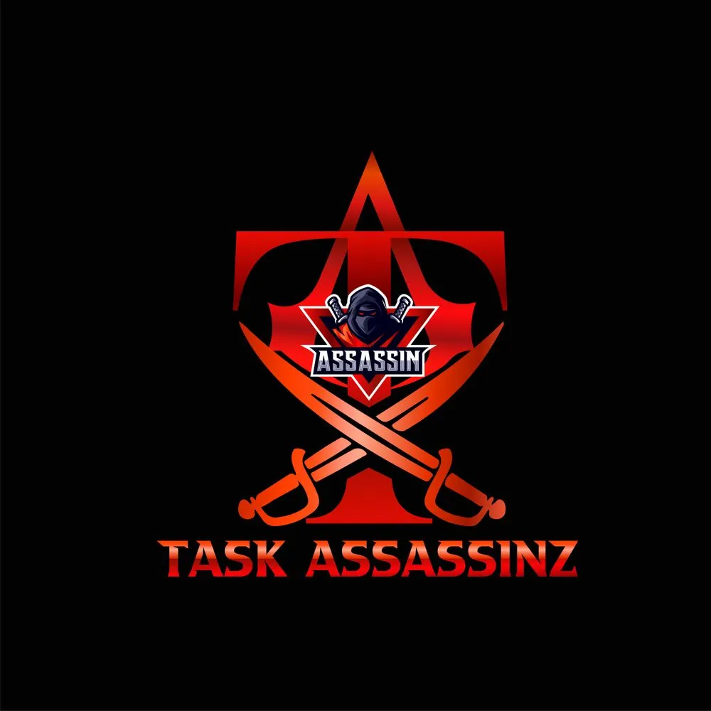 Custom lawn mowing service in Rochester, NY - Task Assassinz