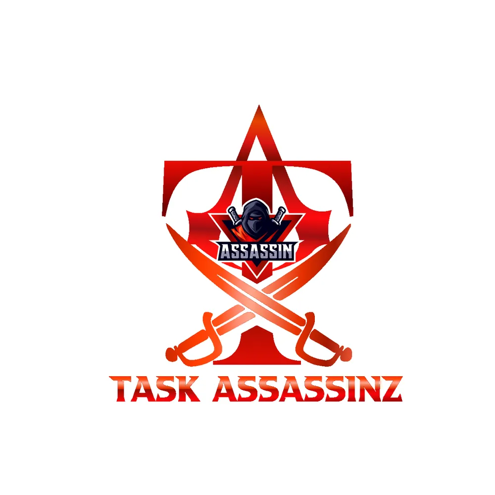 Expert landscape design in Rochester, NY by Task Assassinz